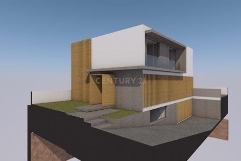 Villa a Queluz, Lisbon, Queluz - € 1.095.000 | Ref: C0468-00516 - foto 13