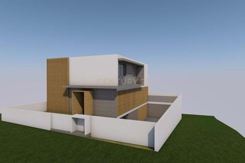 Villa a Queluz, Lisbon, Queluz - € 1.095.000 | Ref: C0468-00516 - foto 14