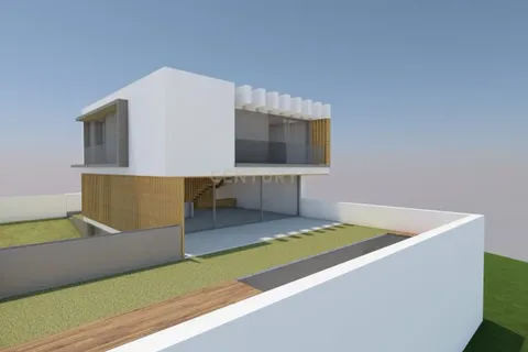 Villa a Queluz, Lisbon, Queluz - € 1.095.000 | Ref: C0468-00516 - foto 15