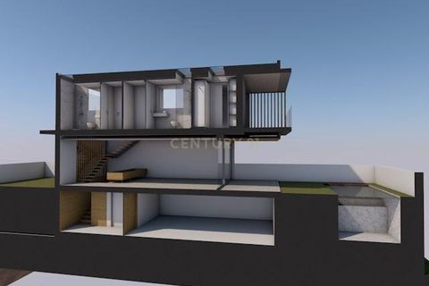 Villa a Queluz, Lisbon, Queluz - € 1.095.000 | Ref: C0468-00516 - foto 16