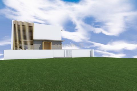 Villa a Queluz, Lisbon, Queluz - € 1.095.000 | Ref: C0468-00516 - foto 17