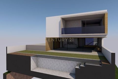 Villa a Queluz, Lisbon, Queluz - € 1.095.000 | Ref: C0468-00516 - foto 19