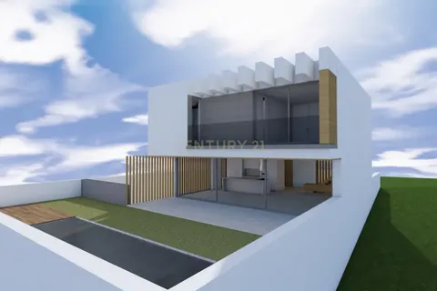 Villa a Queluz, Lisbon, Queluz - € 1.095.000 | Ref: C0468-00516 - foto 20