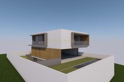 Villa a Queluz, Lisbon, Queluz - € 1.095.000 | Ref: C0468-00516 - foto 21