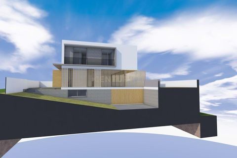 Villa a Queluz, Lisbon, Queluz - € 1.095.000 | Ref: C0468-00516 - foto 23