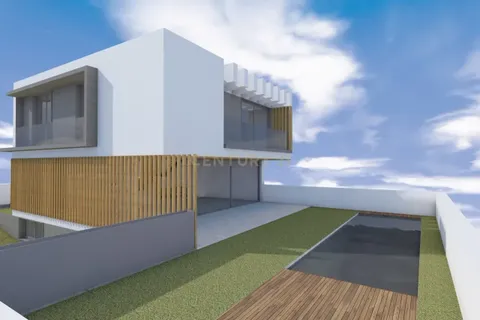 Villa a Queluz, Lisbon, Queluz - € 1.095.000 | Ref: C0468-00516 - foto 24