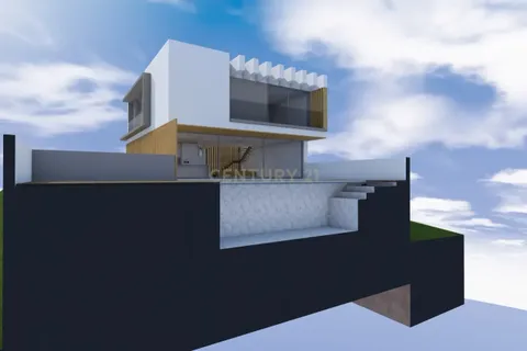 Villa a Queluz, Lisbon, Queluz - € 1.095.000 | Ref: C0468-00516 - foto 25