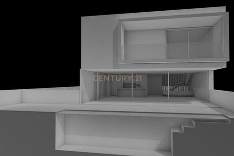 Villa a Queluz, Lisbon, Queluz - € 1.095.000 | Ref: C0468-00516 - foto 26