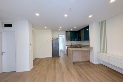 Lejlighed i Moscavide, Lisbon, Moscavide - € 324.900 | Ref: C0468-00546 - foto 2