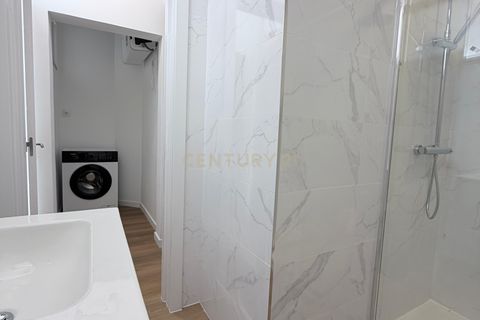 Lejlighed i Moscavide, Lisbon, Moscavide - € 324.900 | Ref: C0468-00546 - foto 3