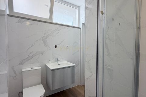 Lejlighed i Moscavide, Lisbon, Moscavide - € 324.900 | Ref: C0468-00546 - foto 4
