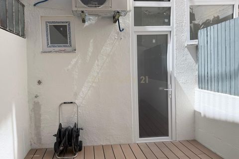Lejlighed i Moscavide, Lisbon, Moscavide - € 324.900 | Ref: C0468-00546 - foto 5