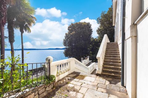 Villa i Belgirate, Verbano Cusio Ossola, Belgirate - € 5.000.000 | Ref: 0495 - foto 13