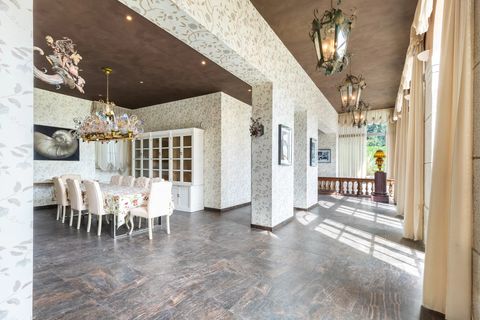 Villa i Belgirate, Verbano Cusio Ossola, Belgirate - € 5.000.000 | Ref: 0495 - foto 23