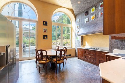Villa i Belgirate, Verbano Cusio Ossola, Belgirate - € 5.000.000 | Ref: 0495 - foto 28
