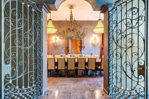 Villa i Belgirate, Verbano Cusio Ossola, Belgirate - € 5.000.000 | Ref: 0495 - foto 30