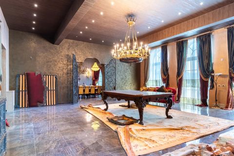 Villa i Belgirate, Verbano Cusio Ossola, Belgirate - € 5.000.000 | Ref: 0495 - foto 31
