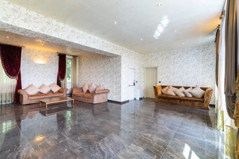 Villa i Belgirate, Verbano Cusio Ossola, Belgirate - € 5.000.000 | Ref: 0495 - foto 34