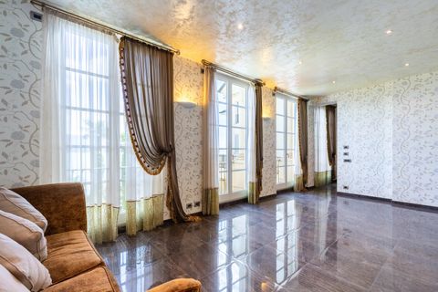 Villa i Belgirate, Verbano Cusio Ossola, Belgirate - € 5.000.000 | Ref: 0495 - foto 37