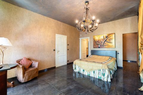 Villa i Belgirate, Verbano Cusio Ossola, Belgirate - € 5.000.000 | Ref: 0495 - foto 38