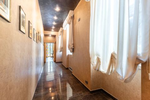 Villa i Belgirate, Verbano Cusio Ossola, Belgirate - € 5.000.000 | Ref: 0495 - foto 43