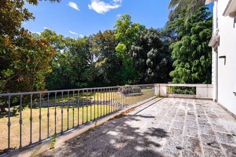 Villa i Belgirate, Verbano Cusio Ossola, Belgirate - € 5.000.000 | Ref: 0495 - foto 46