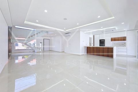 Villa i Corroios, Setubal, Corroios - € 750.000 | Ref: MOR_111 - foto 2