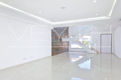 Villa i Corroios, Setubal, Corroios - € 750.000 | Ref: MOR_111 - foto 3