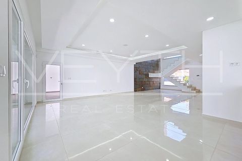 Villa i Corroios, Setubal, Corroios - € 750.000 | Ref: MOR_111 - foto 4