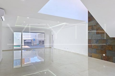 Villa i Corroios, Setubal, Corroios - € 750.000 | Ref: MOR_111 - foto 6