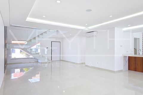 Villa i Corroios, Setubal, Corroios - € 750.000 | Ref: MOR_111 - foto 7