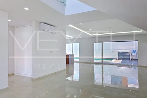 Villa i Corroios, Setubal, Corroios - € 750.000 | Ref: MOR_111 - foto 8