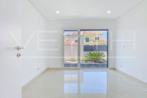 Villa i Corroios, Setubal, Corroios - € 750.000 | Ref: MOR_111 - foto 9