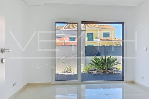 Villa i Corroios, Setubal, Corroios - € 750.000 | Ref: MOR_111 - foto 10
