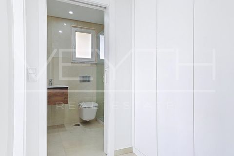 Villa i Corroios, Setubal, Corroios - € 750.000 | Ref: MOR_111 - foto 11