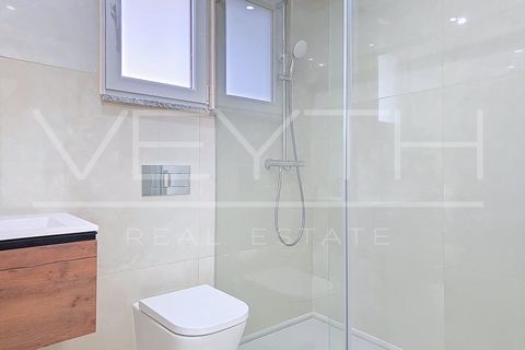 Villa i Corroios, Setubal, Corroios - € 750.000 | Ref: MOR_111 - foto 12