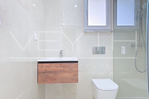 Villa i Corroios, Setubal, Corroios - € 750.000 | Ref: MOR_111 - foto 13