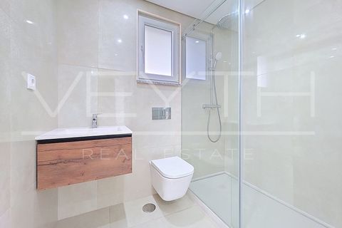 Villa i Corroios, Setubal, Corroios - € 750.000 | Ref: MOR_111 - foto 14