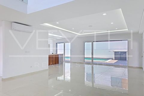 Villa i Corroios, Setubal, Corroios - € 750.000 | Ref: MOR_111 - foto 15