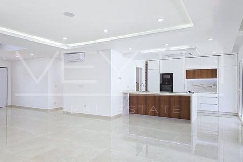 Villa i Corroios, Setubal, Corroios - € 750.000 | Ref: MOR_111 - foto 16