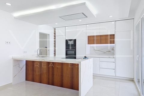 Villa i Corroios, Setubal, Corroios - € 750.000 | Ref: MOR_111 - foto 17