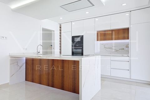 Villa i Corroios, Setubal, Corroios - € 750.000 | Ref: MOR_111 - foto 20