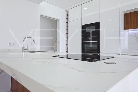 Villa i Corroios, Setubal, Corroios - € 750.000 | Ref: MOR_111 - foto 21