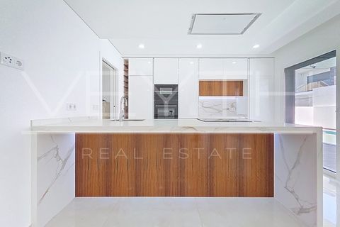 Villa i Corroios, Setubal, Corroios - € 750.000 | Ref: MOR_111 - foto 23