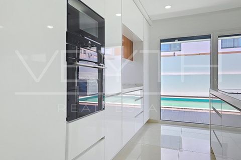 Villa i Corroios, Setubal, Corroios - € 750.000 | Ref: MOR_111 - foto 26