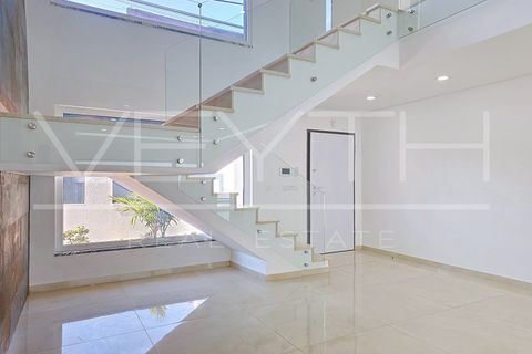 Villa i Corroios, Setubal, Corroios - € 750.000 | Ref: MOR_111 - foto 30