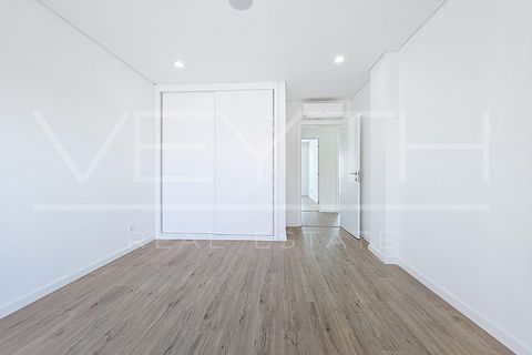 Villa i Corroios, Setubal, Corroios - € 750.000 | Ref: MOR_111 - foto 34