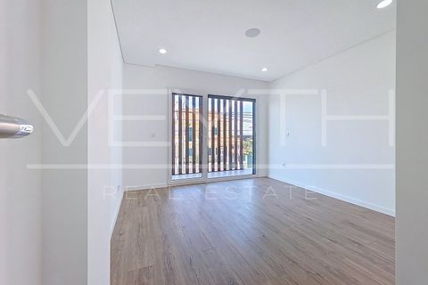 Villa i Corroios, Setubal, Corroios - € 750.000 | Ref: MOR_111 - foto 38