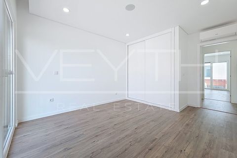 Villa i Corroios, Setubal, Corroios - € 750.000 | Ref: MOR_111 - foto 40