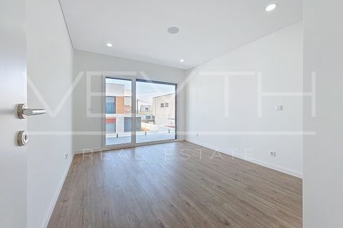 Villa i Corroios, Setubal, Corroios - € 750.000 | Ref: MOR_111 - foto 41